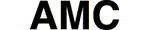 Click to show all AMC products